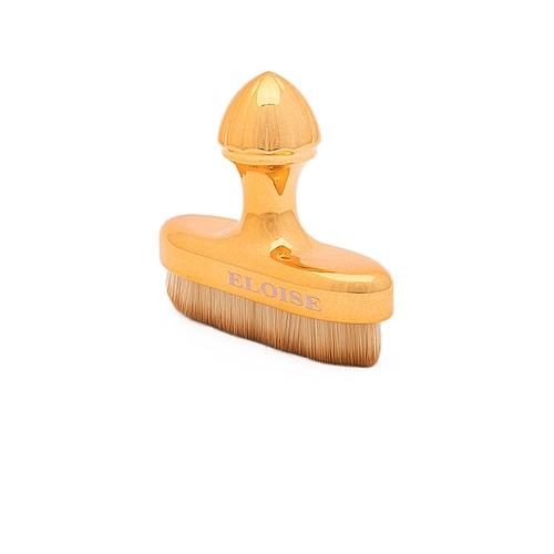 Кисточка для макияжа sculpt and define - Eloise Beauty DSC0006
