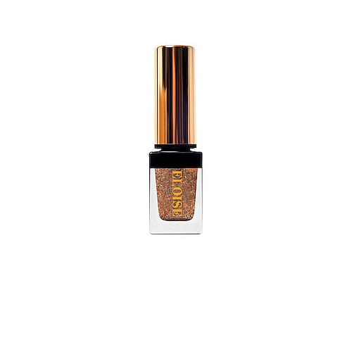 Жидкие тени для век get lit metallic foiled - Eloise Beauty 5060523560301