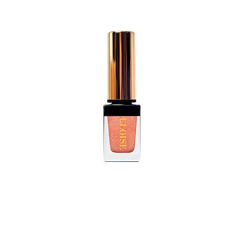 Жидкие тени для век get lit metallic foiled - Eloise Beauty 5060523560172