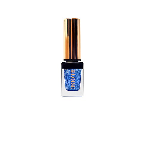 Жидкие тени для век get lit metallic foiled - Eloise Beauty 5060523560233
