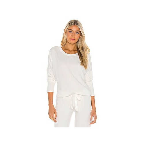 Топ slouchy - eberjey T1831L