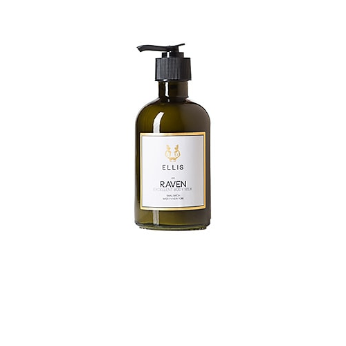 Увлажняющий крем excellent body - Ellis Brooklyn 852116006038