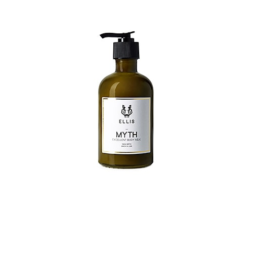 Увлажняющий крем для тела myth - Ellis Brooklyn 852116006144