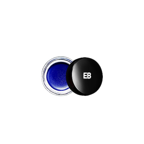 Бальзам для губ с изменением цвета blue balm - Edward Bess 5900 02