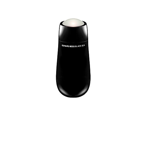 Крем для глаз precious pearl - Edward Bess 4500 04