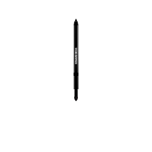 Крем perfect line - Edward Bess 8200 01