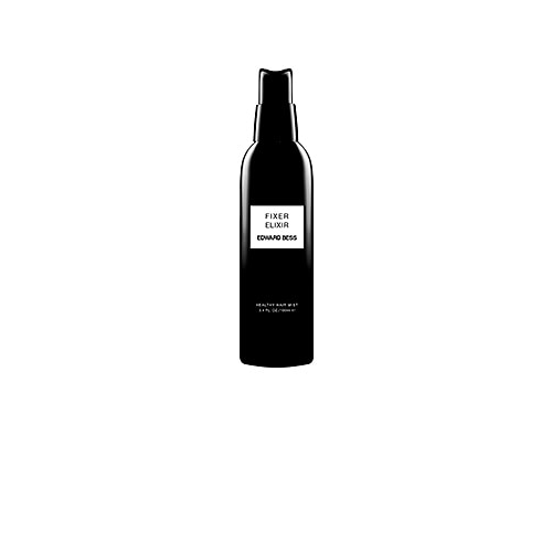 Дымка-спрей для здоровых волос fixer elixir - Edward Bess 8800 01