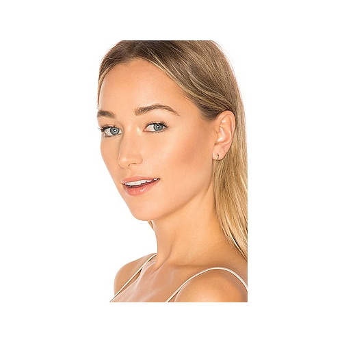 Серьги - EF COLLECTION EF 60426