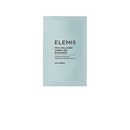 Маска для глаз pro-collagen - ELEMIS 1017733