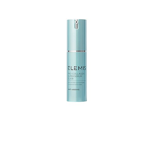 Сыворотка для лица pro-collagen - ELEMIS 1020721