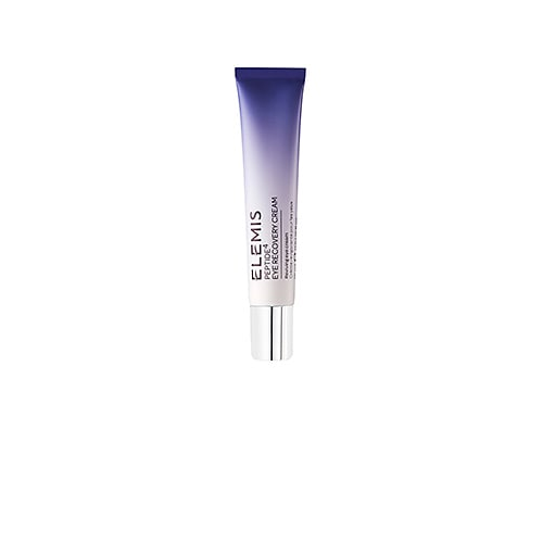 Крем для глаз peptide4 eye recovery - ELEMIS 1094444
