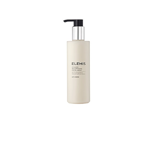 Очищающий гель dynamic resurfacing - ELEMIS 1081426