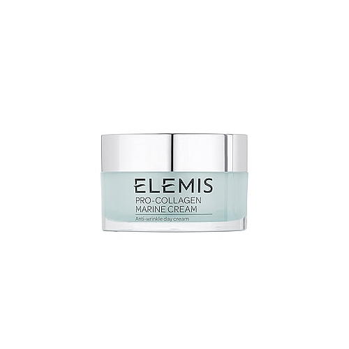 Увлажняющий крем pro-collagen - ELEMIS 1002796