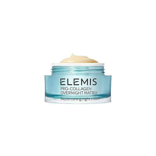 Ночная маска pro-collagen - ELEMIS 1093710