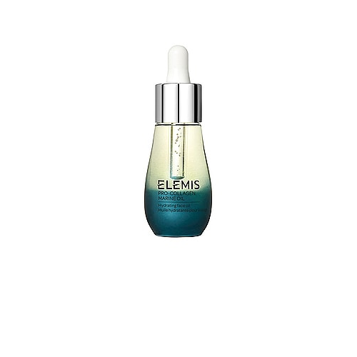Масло для лица pro-collagen - ELEMIS 1093204