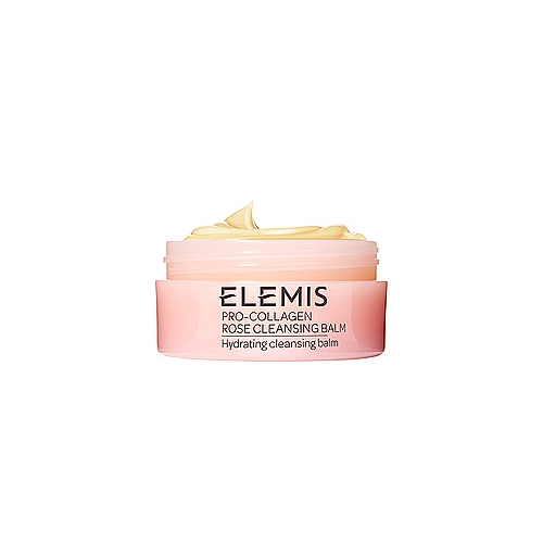 Очищающее средство pro-collagen rose - ELEMIS 50128