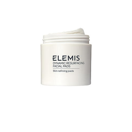 Лицевые тампоны dynamic resurfacing - ELEMIS 1094013