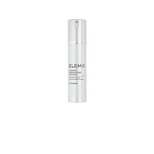 Гелевая маска dynamic resurfacing - ELEMIS 1081434