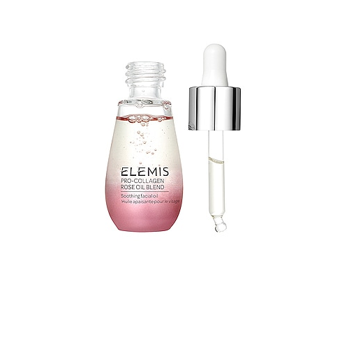 Масло для лица pro-collagen - ELEMIS 51029