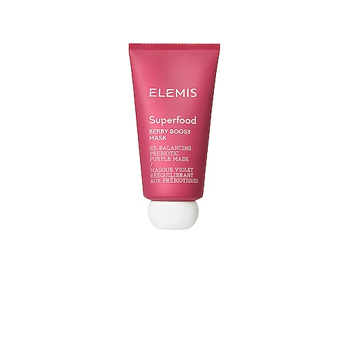 Маска berry boost - ELEMIS 50157
