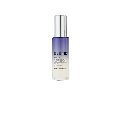 Сыворотка для лица peptide - ELEMIS 50113