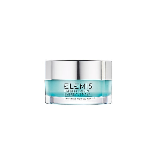 Уход за глазами pro-collagen - ELEMIS 50123