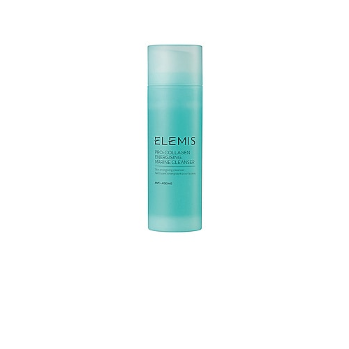 Очиститель лица pro collagen - ELEMIS 50164