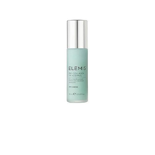 Пилинг для лица pro collagen - ELEMIS 50132
