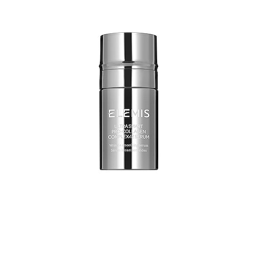 Сыворотка для лица ultra smart pro-collagen - ELEMIS 1095194