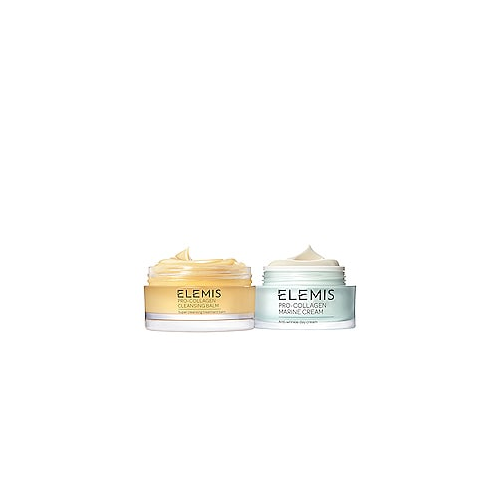 Набор для ухода за кожей pro collagen - ELEMIS 78888