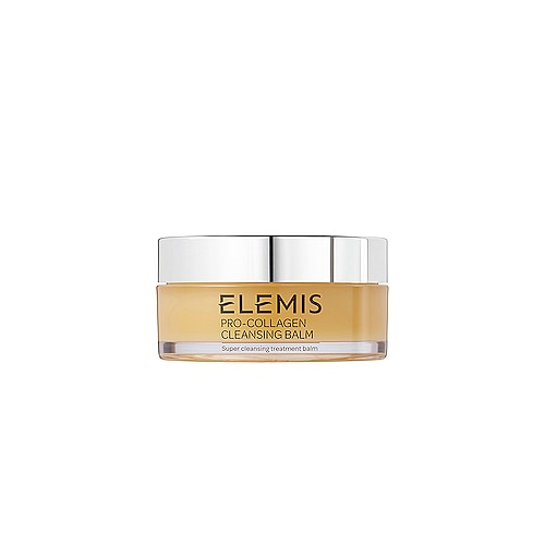 Очищающий бальзам pro-collagen - ELEMIS 1015658