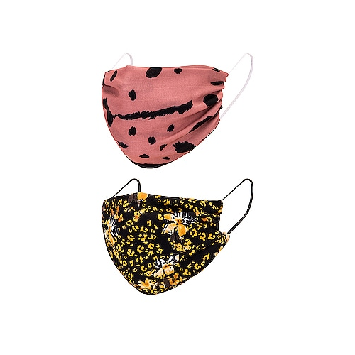 Маска - RESA MASK 4