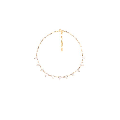 Ожерелье ailey - Elizabeth Cole SPSM202N19