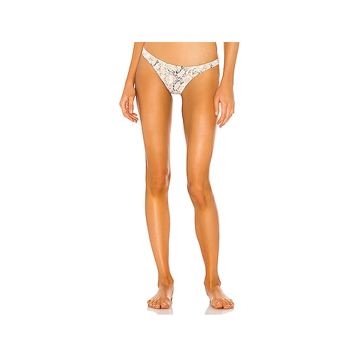 Низ бикини daniela - ELLEJAY R19LJXB122