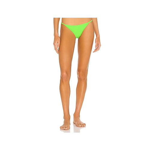 Низ бикини talita - ELLEJAY SPC20B018