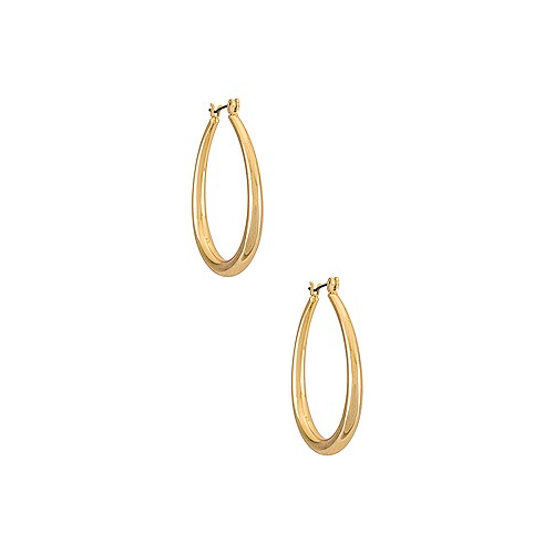 Серьги beverly - Electric Picks Jewelry E833