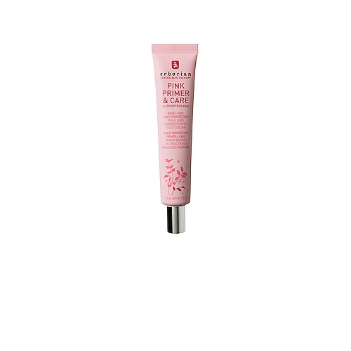 Праймер pink perfect creme - erborian 6AA30096
