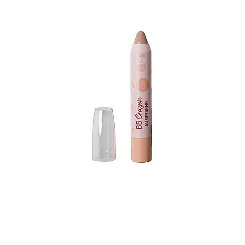 Тональный карандаш bb bb crayon - erborian 6AA30271