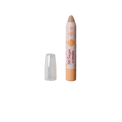 Тональный карандаш bb bb crayon - erborian 6AA30272