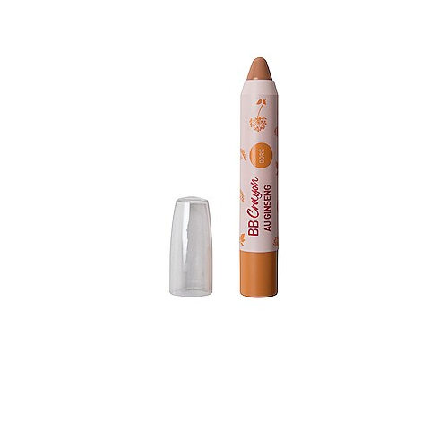 Тональный карандаш bb bb crayon - erborian 6AA30273