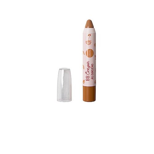 Тональный карандаш bb bb crayon - erborian 6AA30274