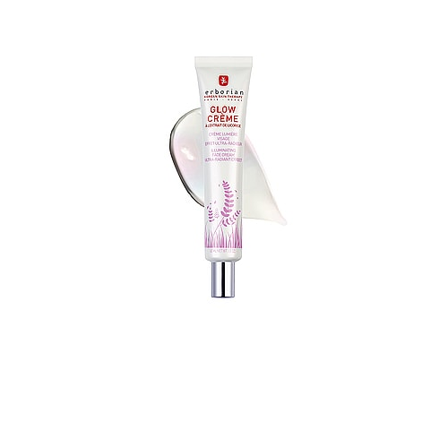 Праймер glow creme - erborian 6AA30143