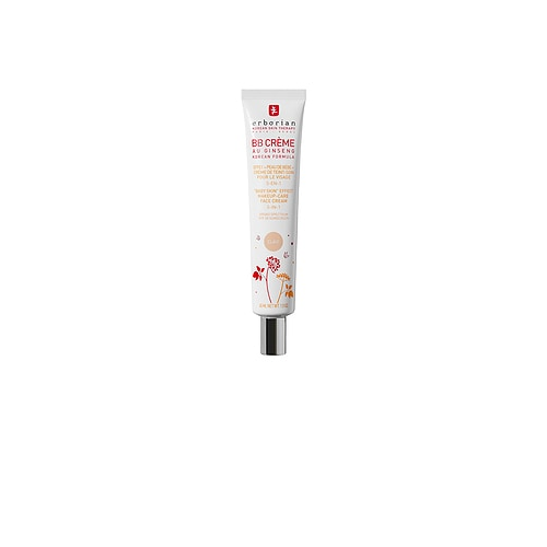 Крем bb bb creme - erborian 6AA30072
