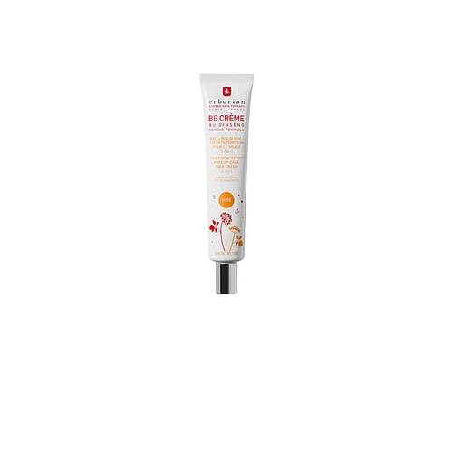 Крем bb bb creme - erborian 6AA30077