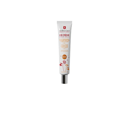 Крем bb bb creme - erborian 6AA30150