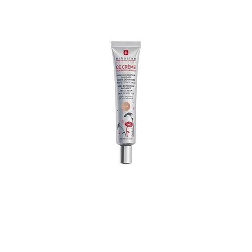 Сс крем cc creme - erborian 6AA30104