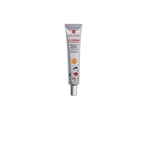 Сс крем cc creme - erborian 6AA30080