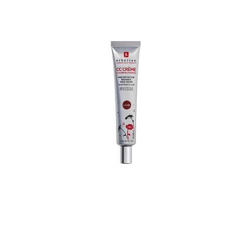 Сс крем cc creme - erborian 6AA30240