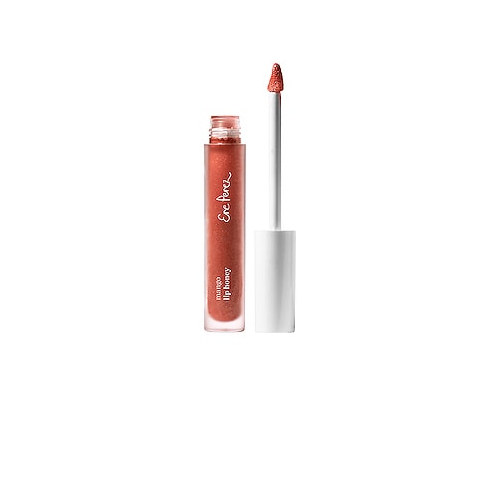 Блеск для губ mango lip - Ere Perez e478d