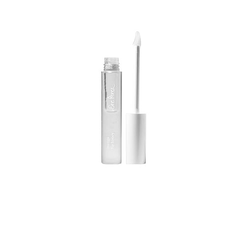 Блеск для губ mango lip - Ere Perez e478b